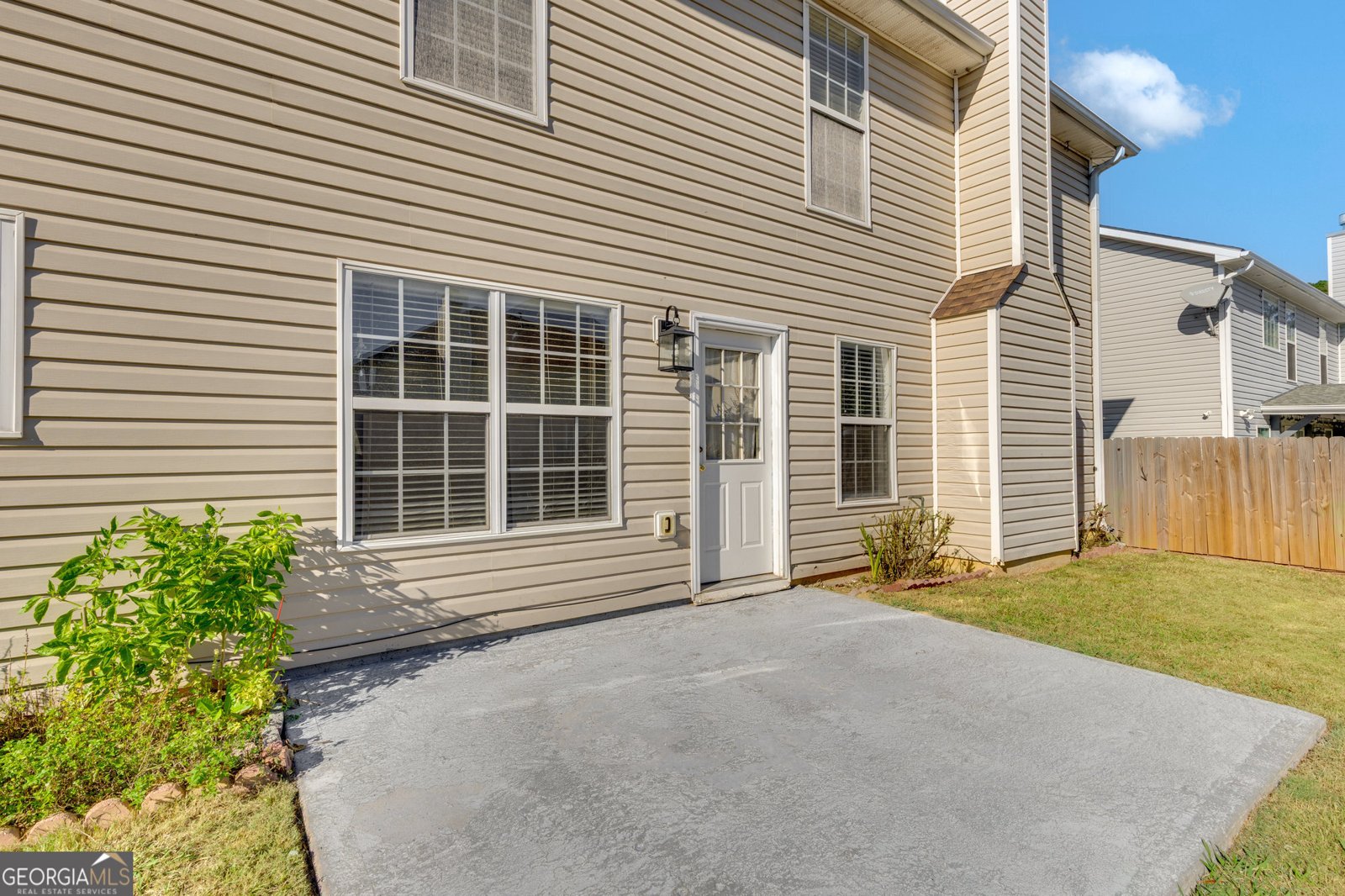 2760 Rusticwood Drive Snellville - Photo 49