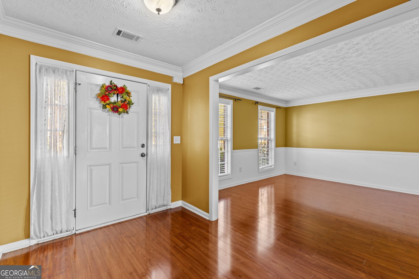 2760 Rusticwood Drive Snellville - Photo 6