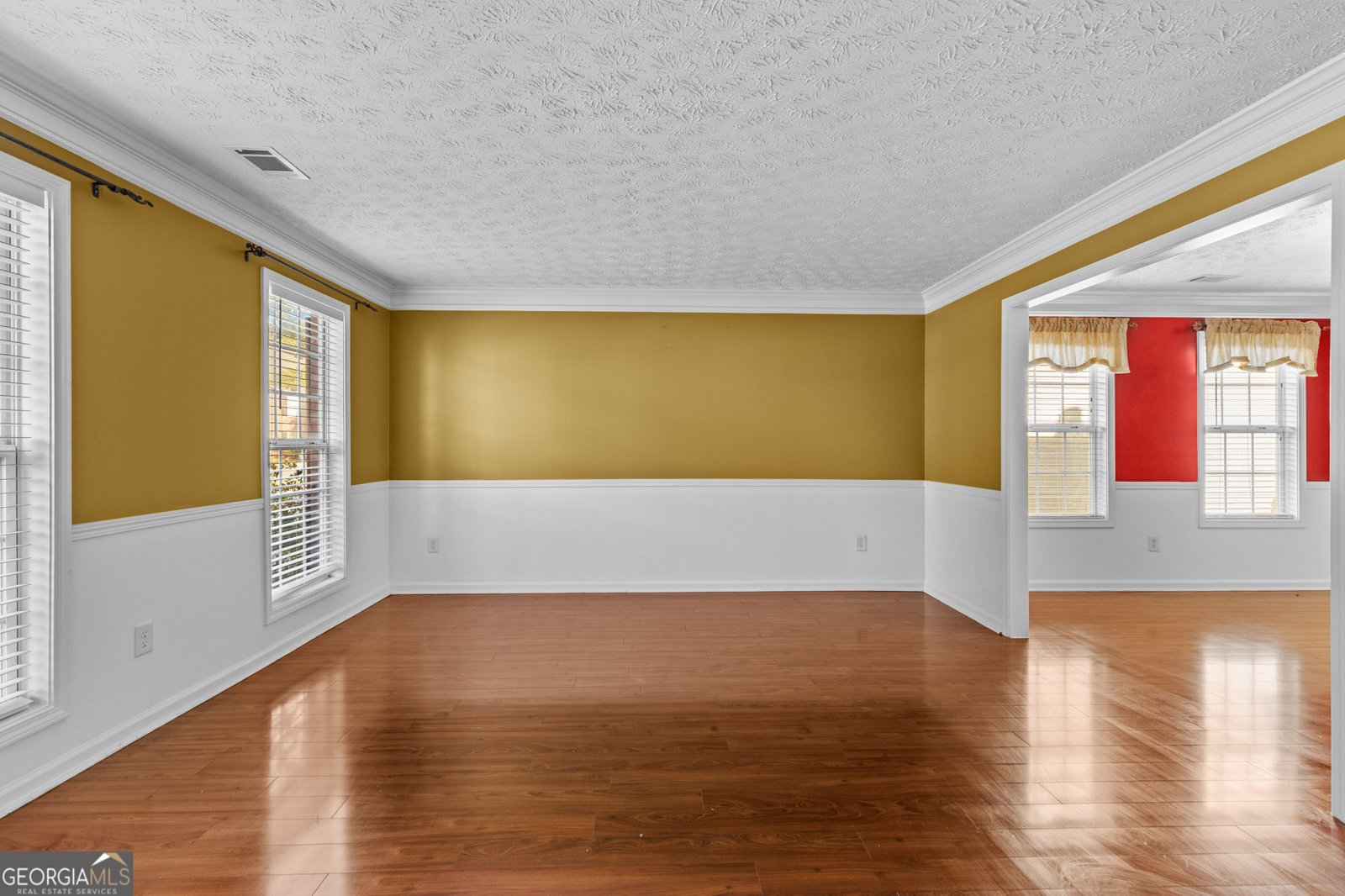 2760 Rusticwood Drive Snellville - Photo 7