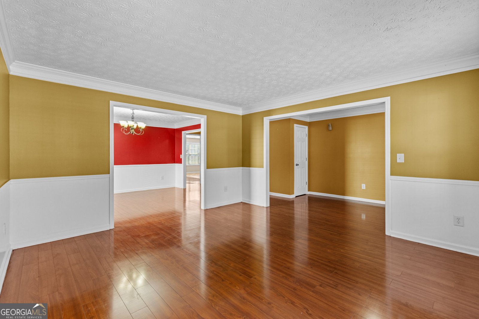 2760 Rusticwood Drive Snellville - Photo 9