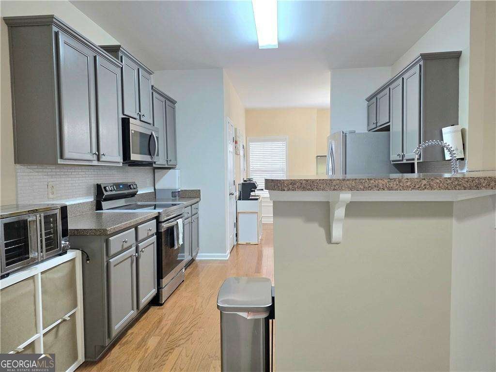 2174 Pebble Beach Drive Lawrenceville - Photo 11