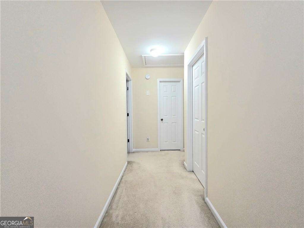 2174 Pebble Beach Drive Lawrenceville - Photo 12