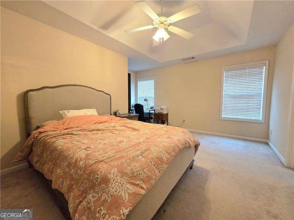 2174 Pebble Beach Drive Lawrenceville - Photo 13