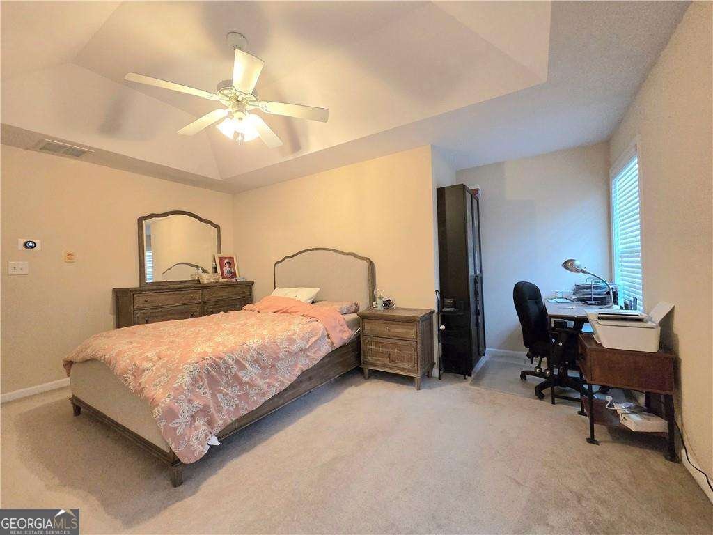 2174 Pebble Beach Drive Lawrenceville - Photo 14