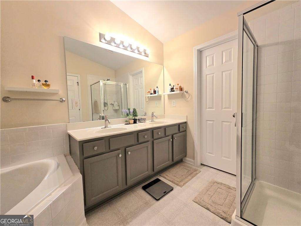 2174 Pebble Beach Drive Lawrenceville - Photo 15