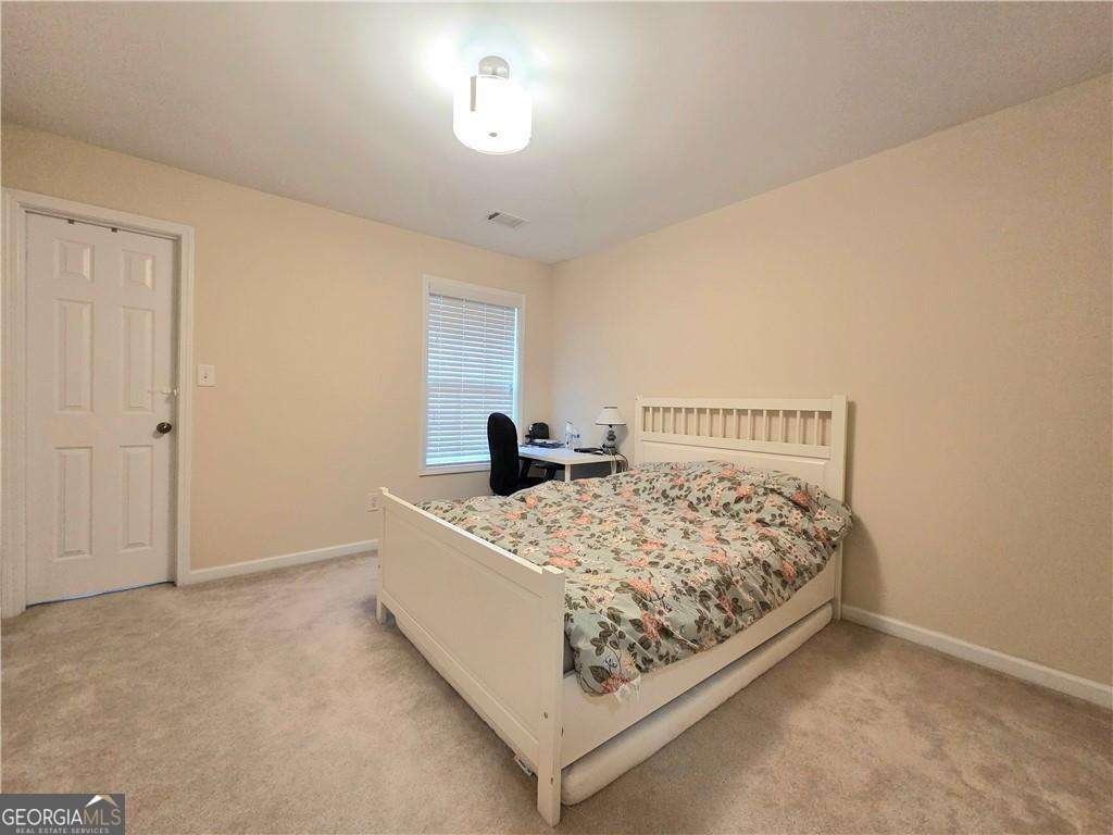 2174 Pebble Beach Drive Lawrenceville - Photo 16