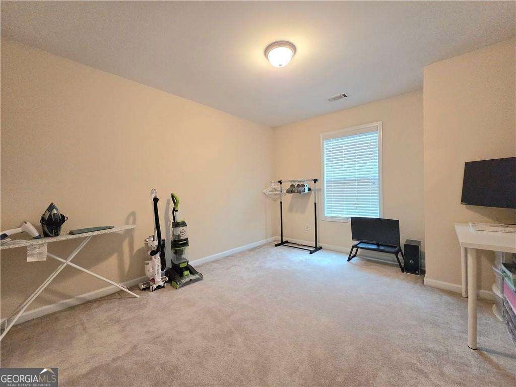 2174 Pebble Beach Drive Lawrenceville - Photo 18