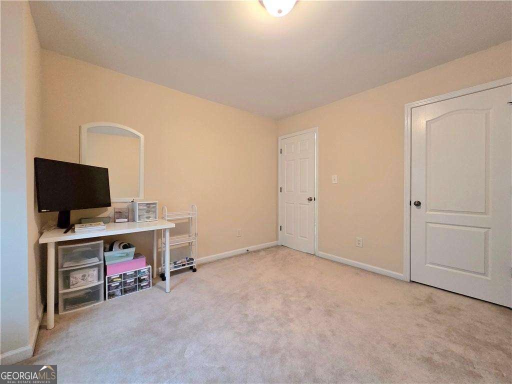 2174 Pebble Beach Drive Lawrenceville - Photo 19