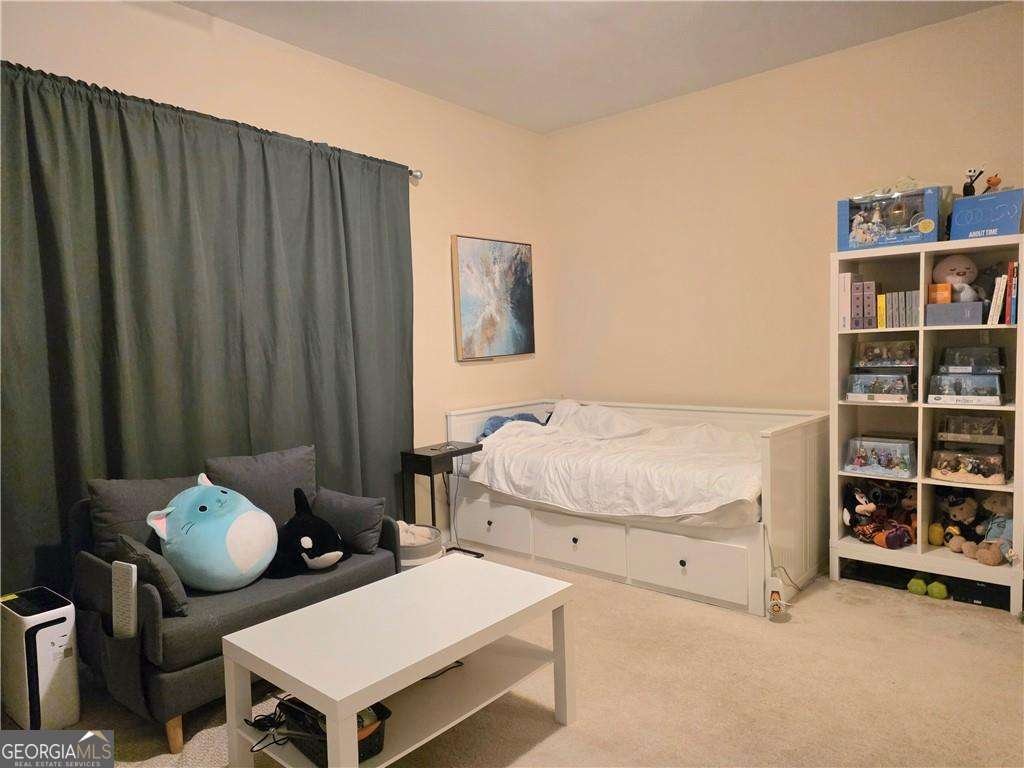 2174 Pebble Beach Drive Lawrenceville - Photo 21