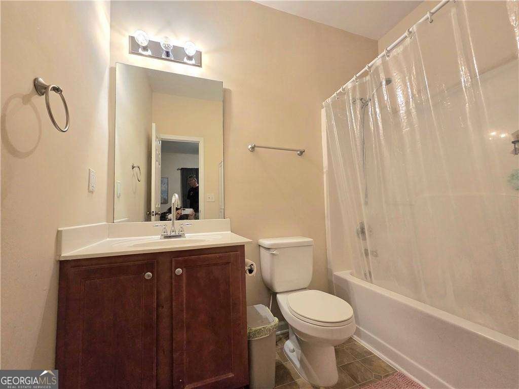 2174 Pebble Beach Drive Lawrenceville - Photo 22