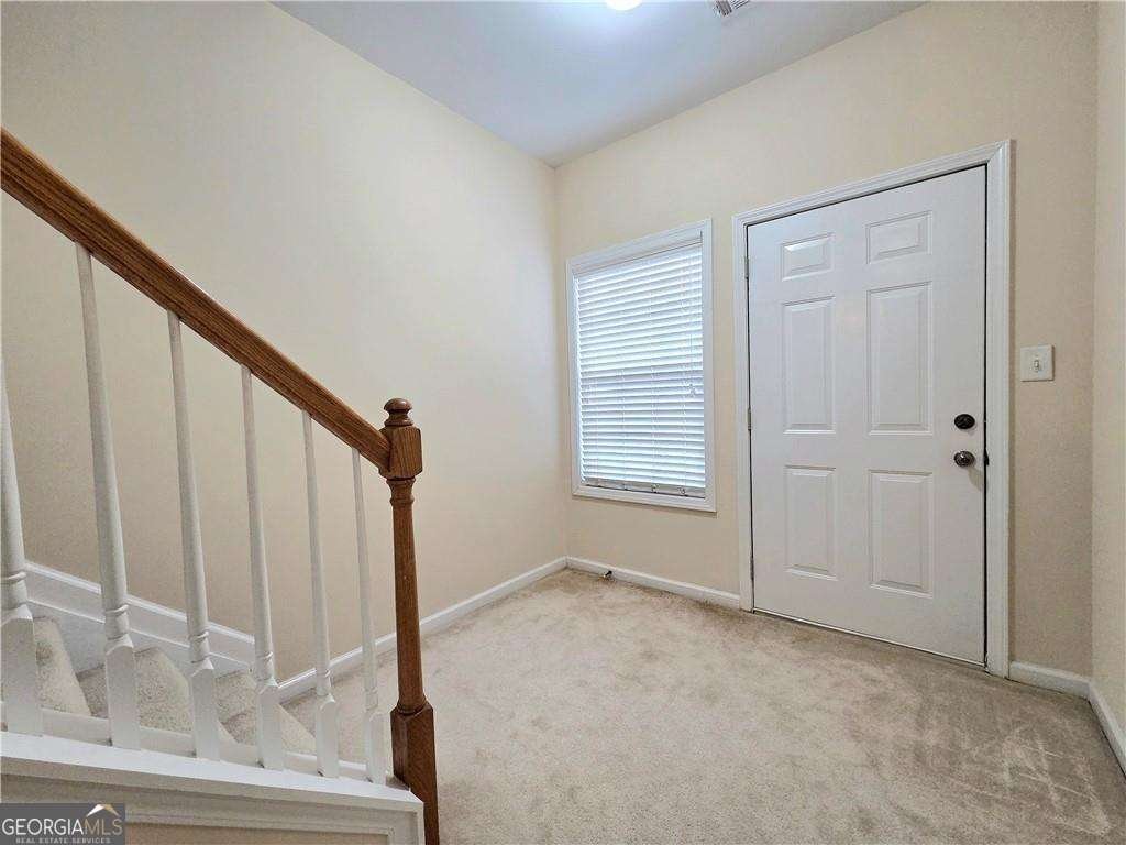 2174 Pebble Beach Drive Lawrenceville - Photo 23