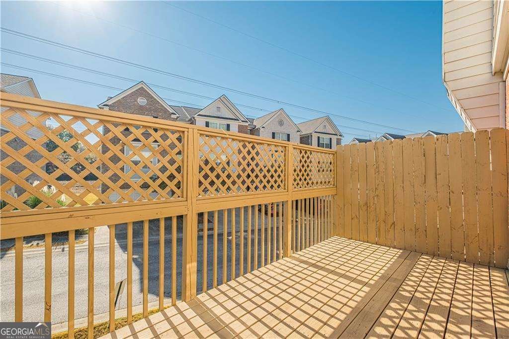 2174 Pebble Beach Drive Lawrenceville - Photo 24