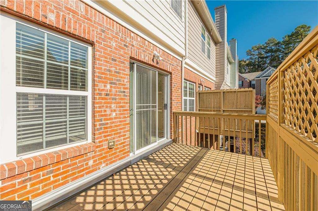 2174 Pebble Beach Drive Lawrenceville - Photo 25