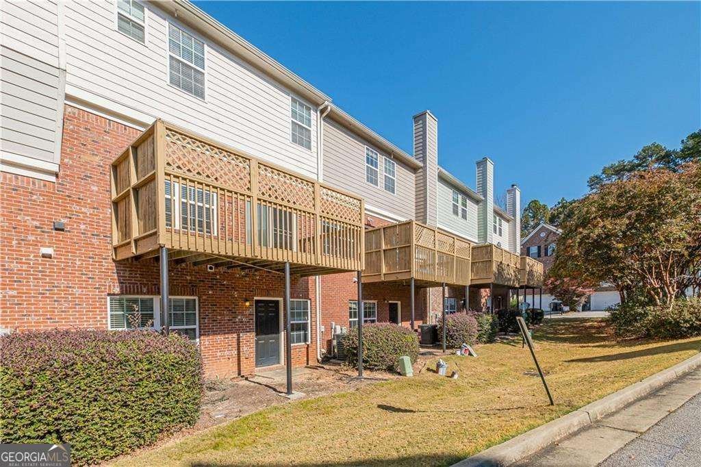 2174 Pebble Beach Drive Lawrenceville - Photo 26