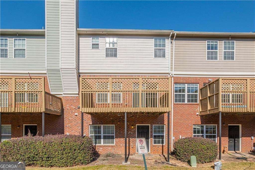 2174 Pebble Beach Drive Lawrenceville - Photo 27