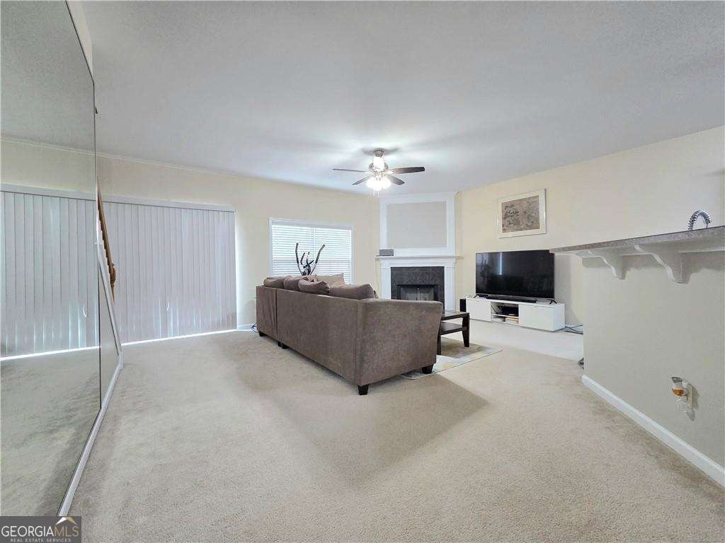 2174 Pebble Beach Drive Lawrenceville - Photo 6