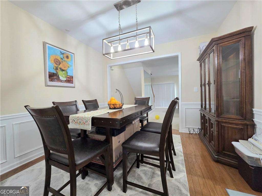 2174 Pebble Beach Drive Lawrenceville - Photo 7