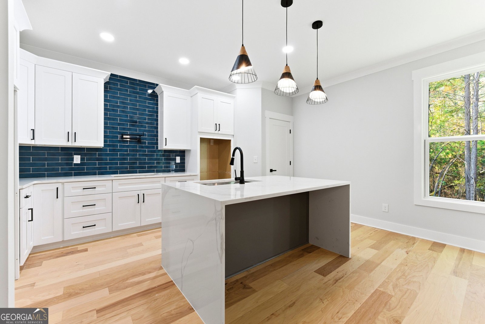 216 Galway Lane Hampton - Photo 12