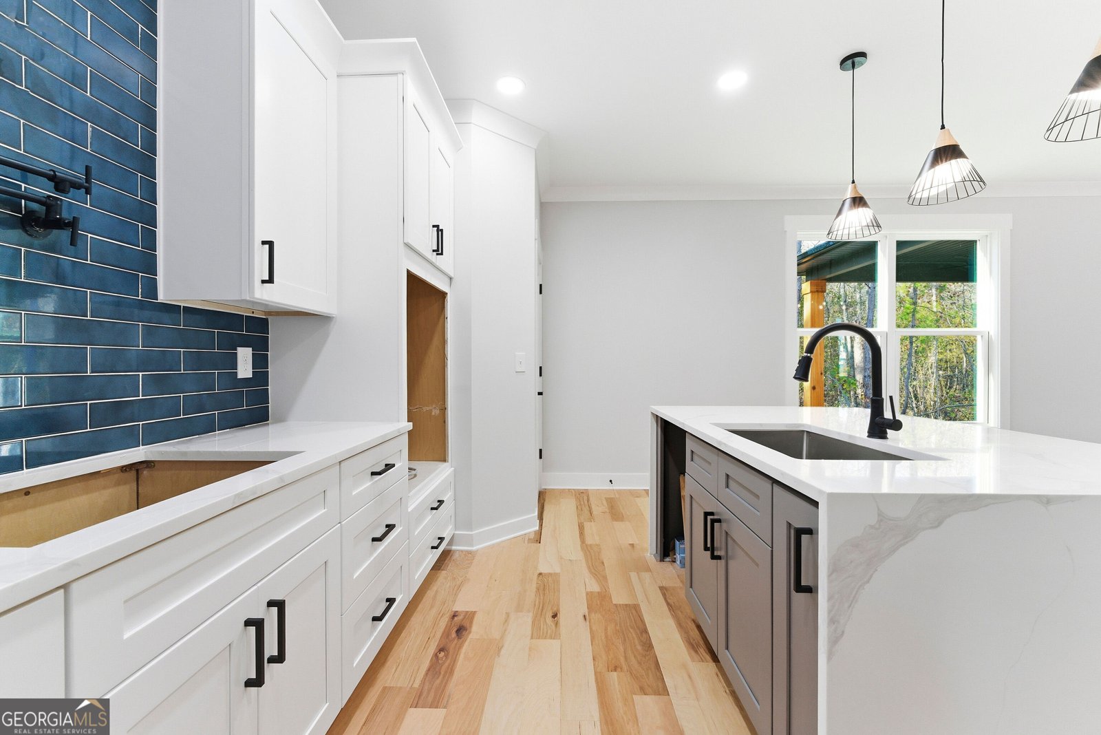 216 Galway Lane Hampton - Photo 13