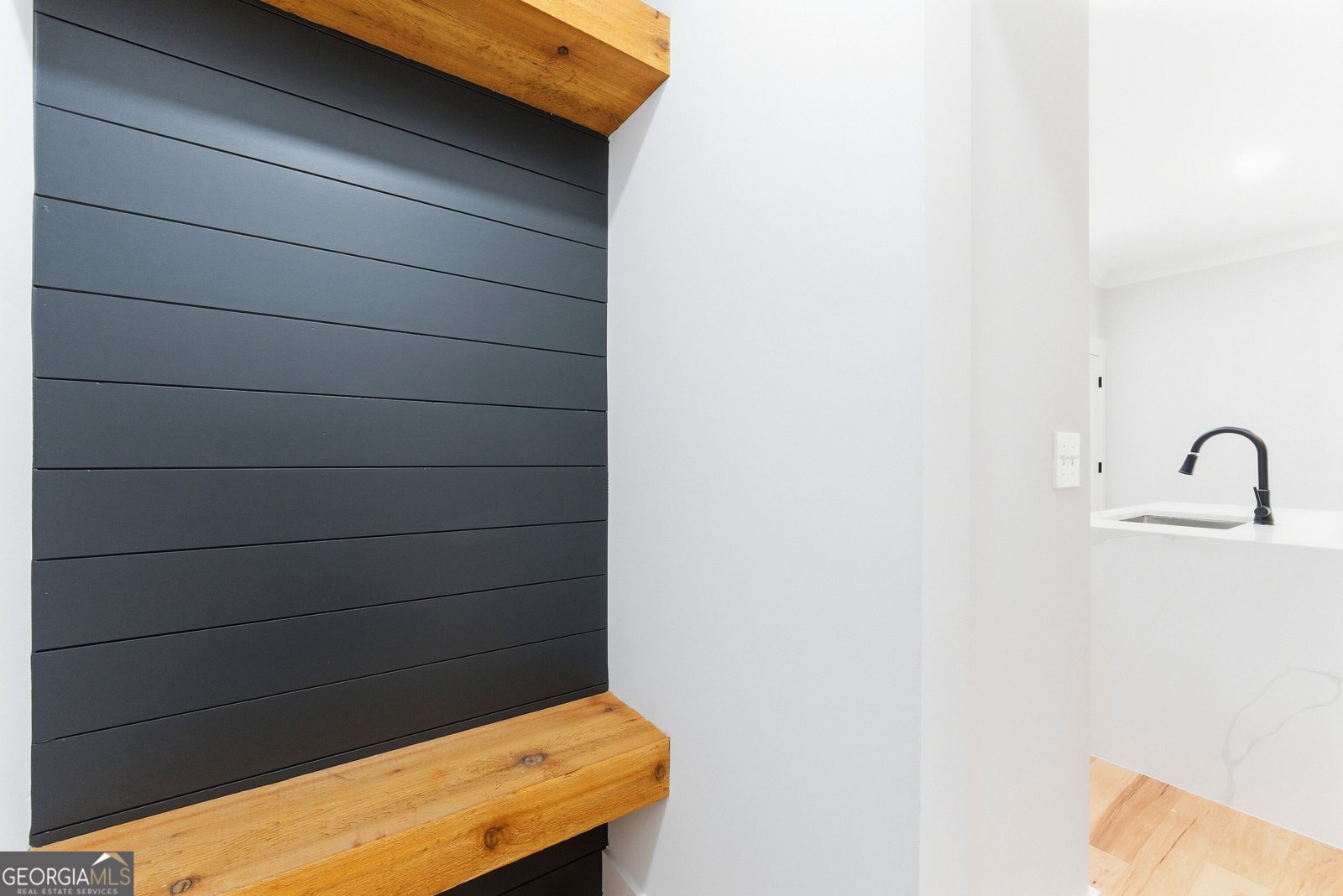 216 Galway Lane Hampton - Photo 15