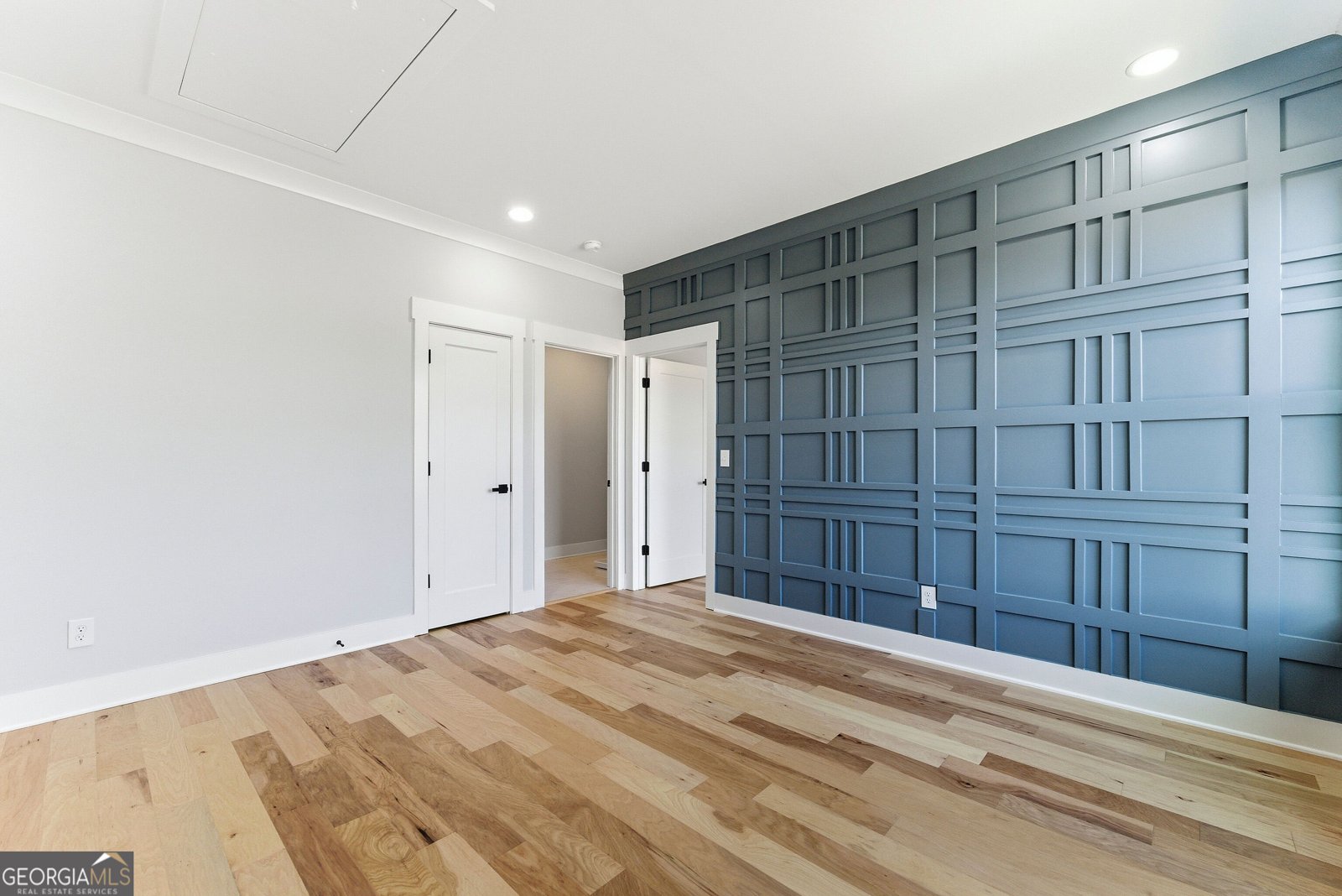 216 Galway Lane Hampton - Photo 17