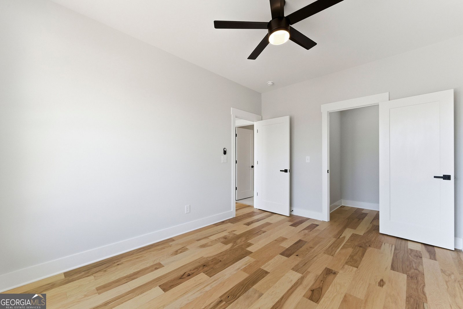 216 Galway Lane Hampton - Photo 18