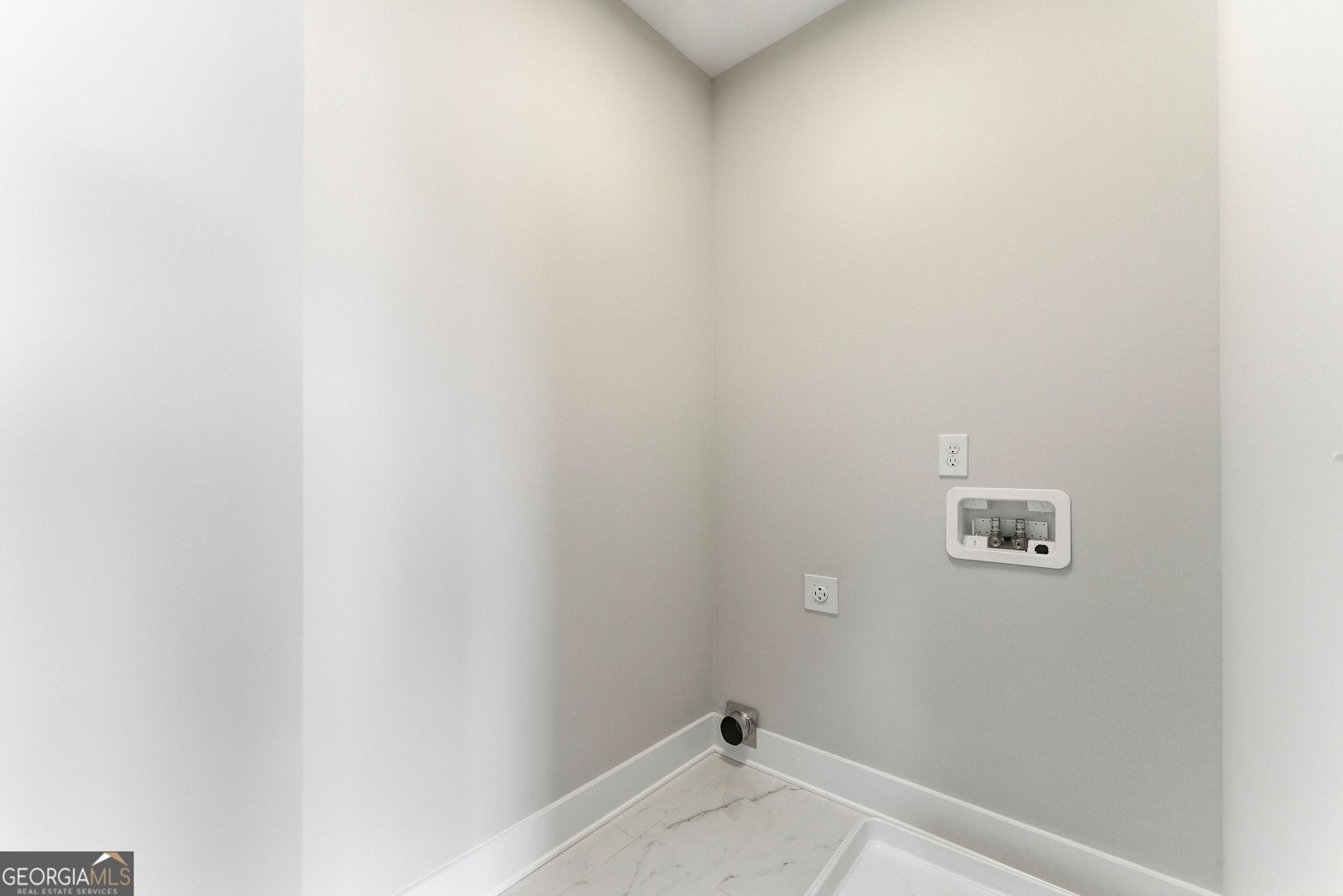 216 Galway Lane Hampton - Photo 19