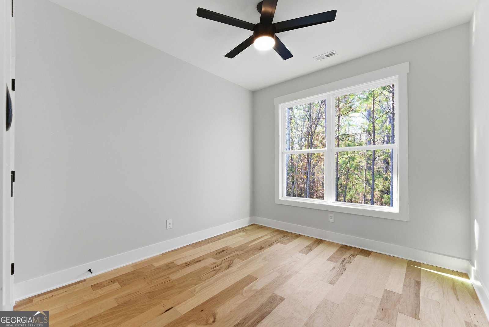 216 Galway Lane Hampton - Photo 22