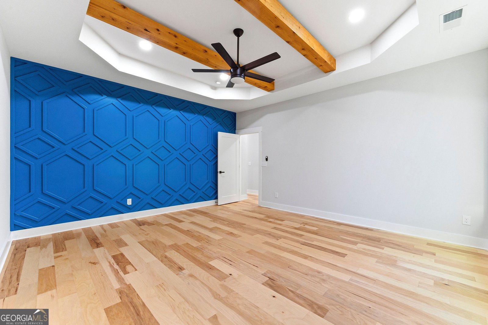 216 Galway Lane Hampton - Photo 24