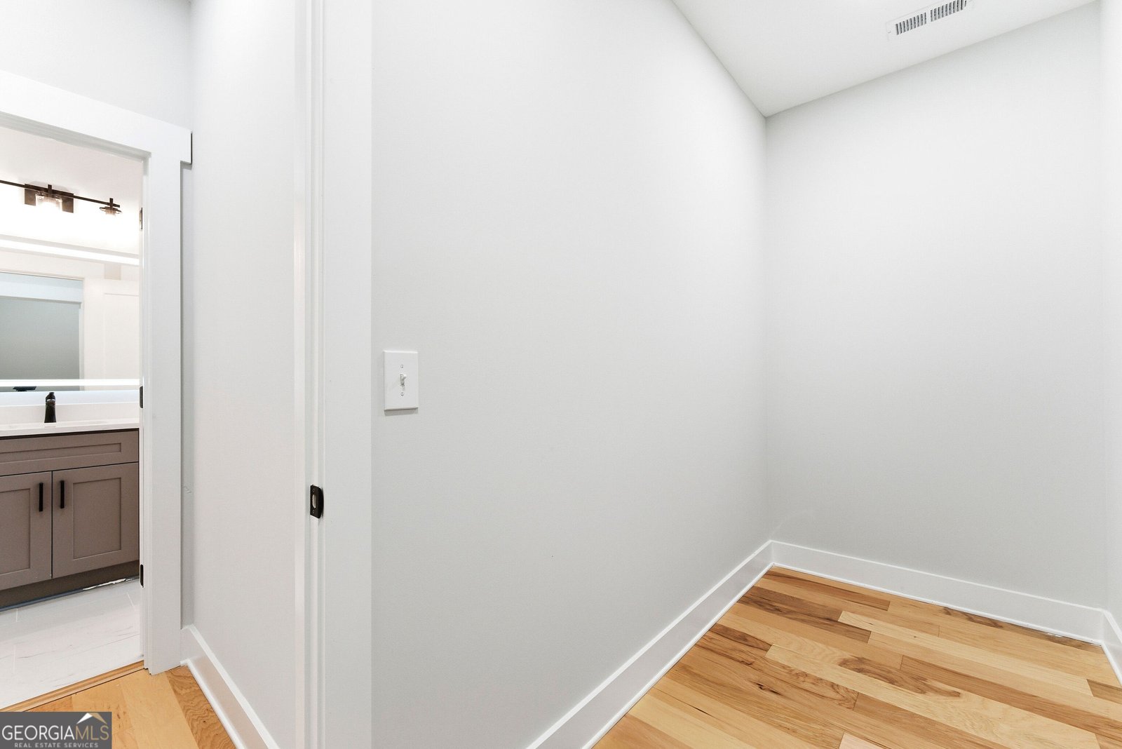 216 Galway Lane Hampton - Photo 26