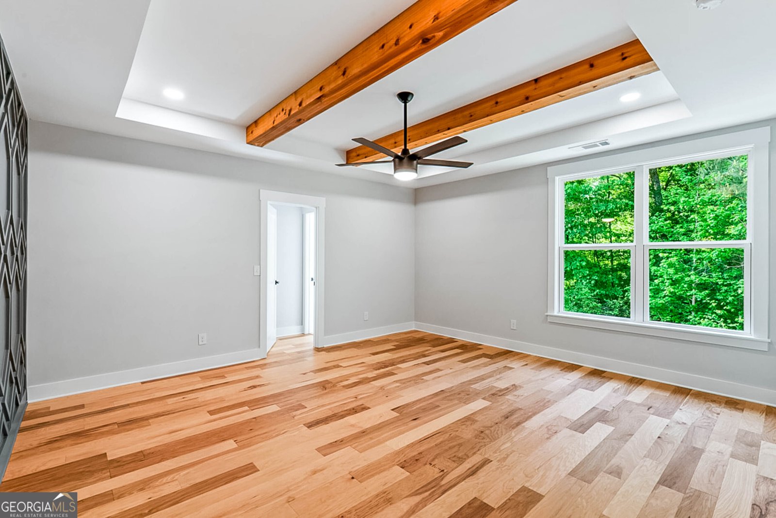 216 Galway Lane Hampton - Photo 27