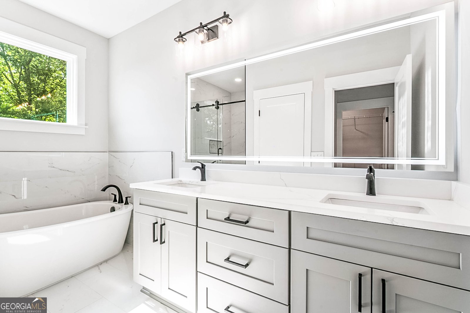 216 Galway Lane Hampton - Photo 30