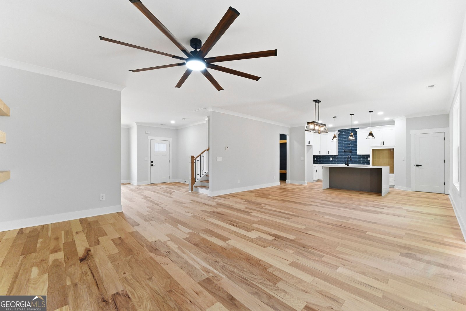 216 Galway Lane Hampton - Photo 7