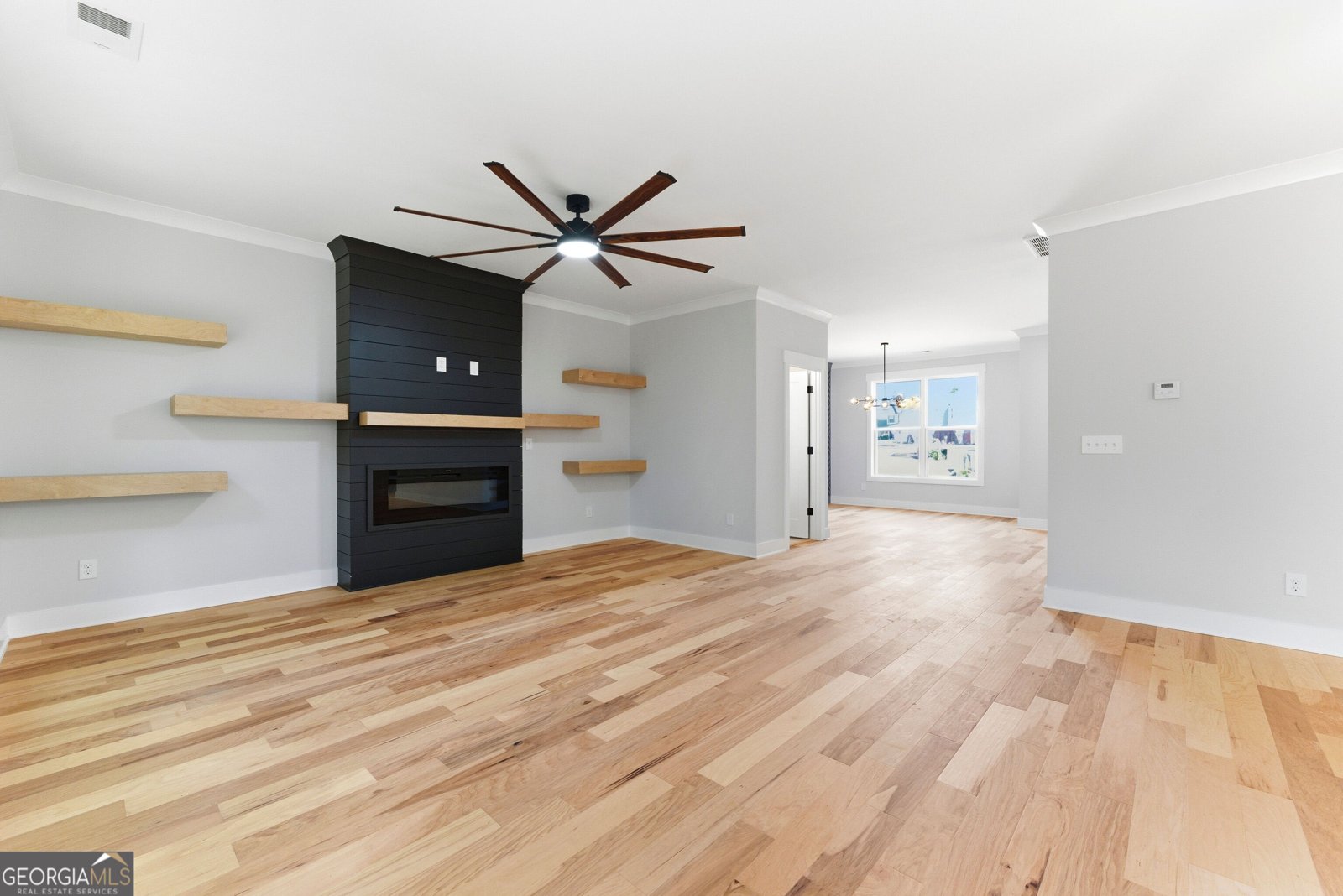 216 Galway Lane Hampton - Photo 8