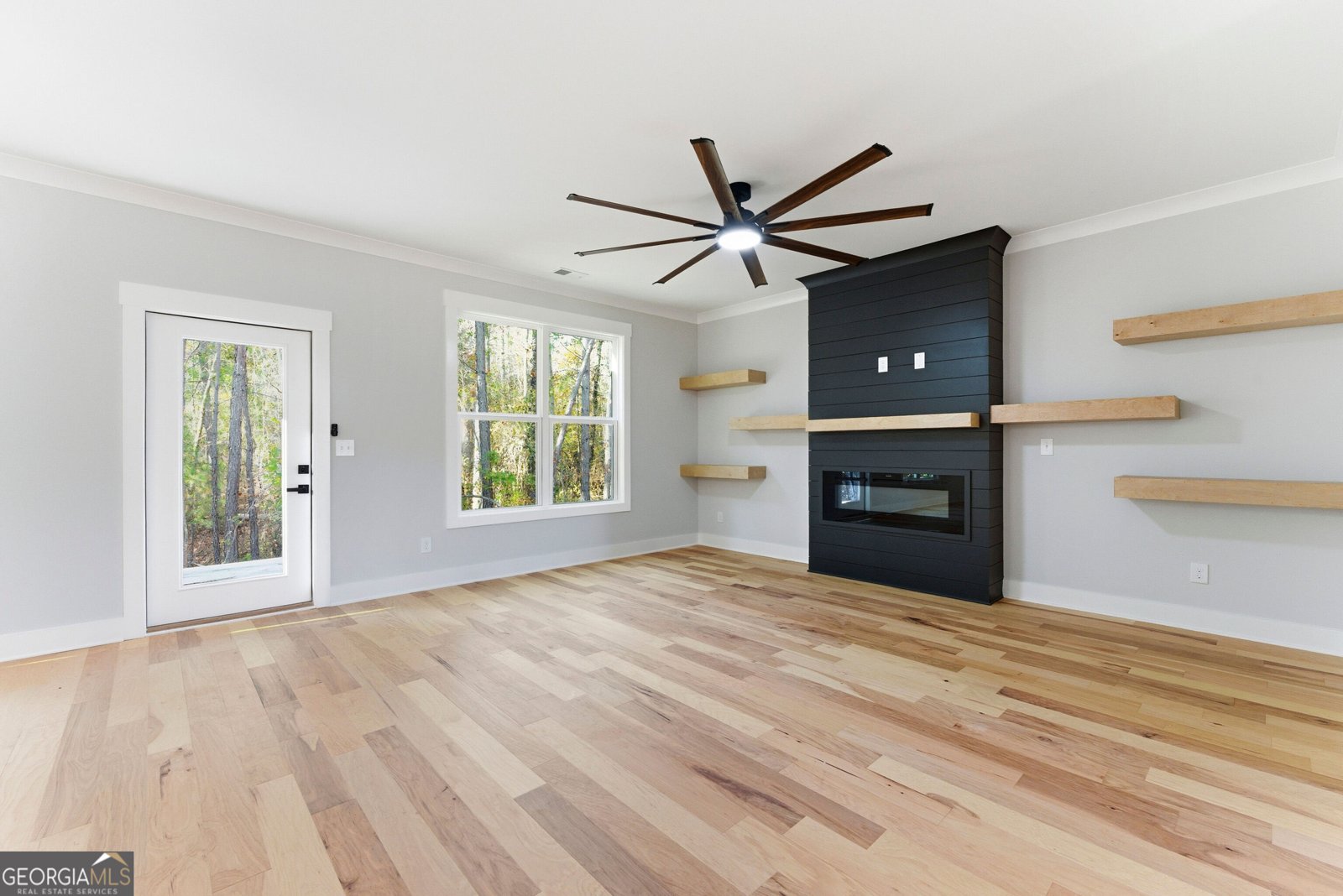 216 Galway Lane Hampton - Photo 9