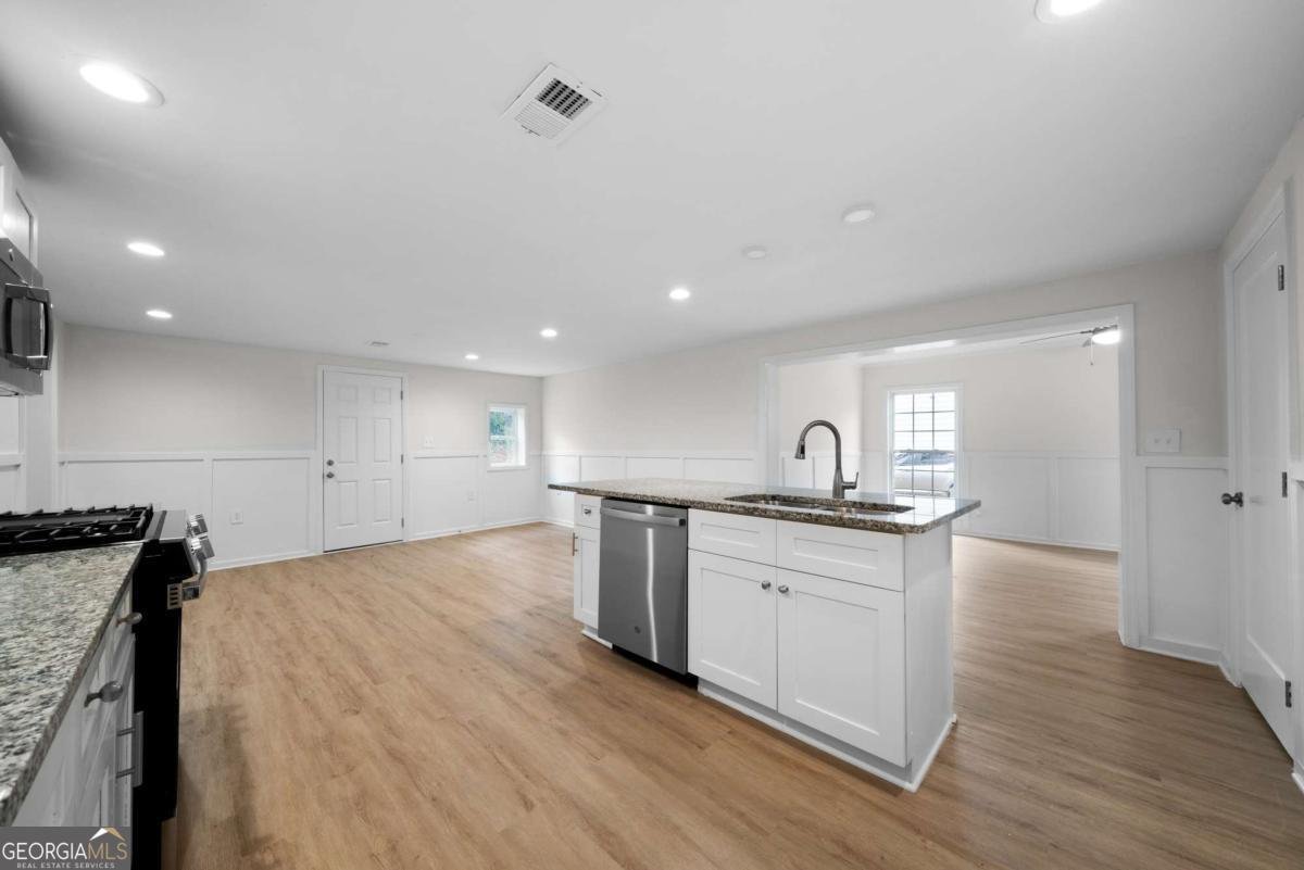 356 Lake Drive Atlanta - Photo 10