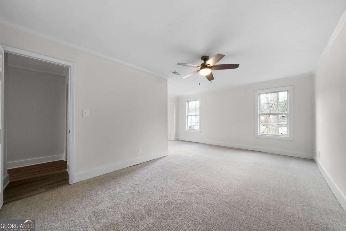 356 Lake Drive Atlanta - Photo 11