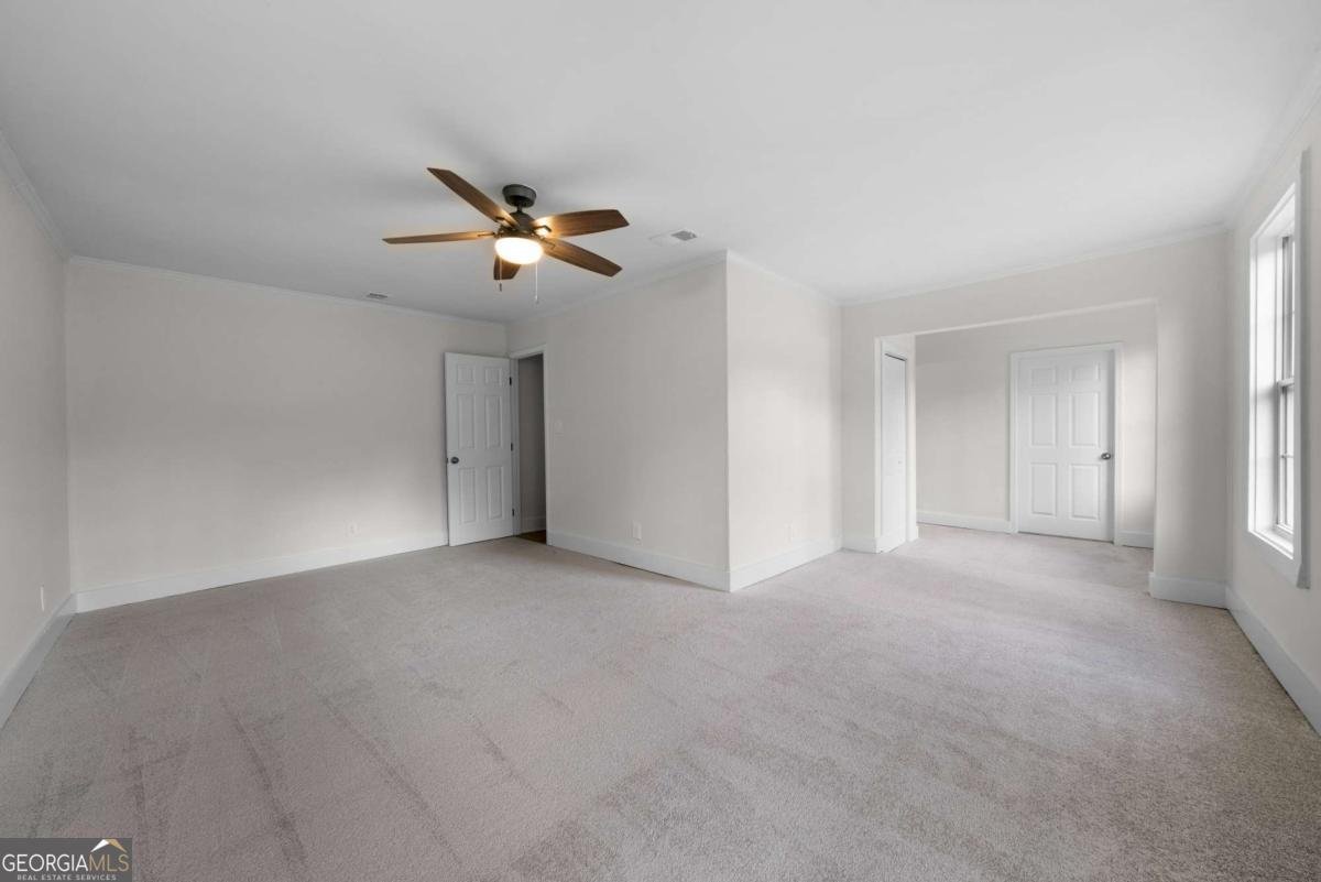 356 Lake Drive Atlanta - Photo 12