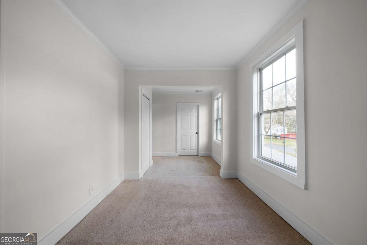 356 Lake Drive Atlanta - Photo 13