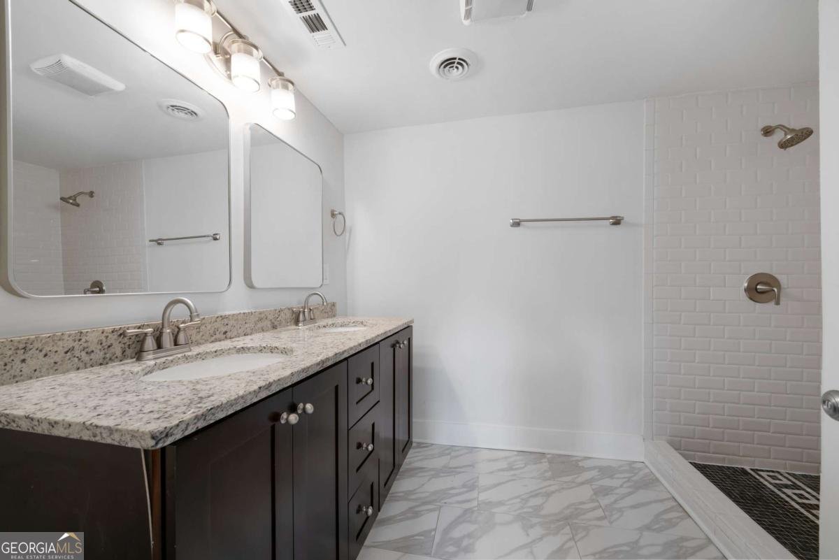 356 Lake Drive Atlanta - Photo 14