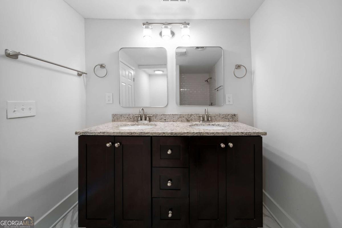 356 Lake Drive Atlanta - Photo 15