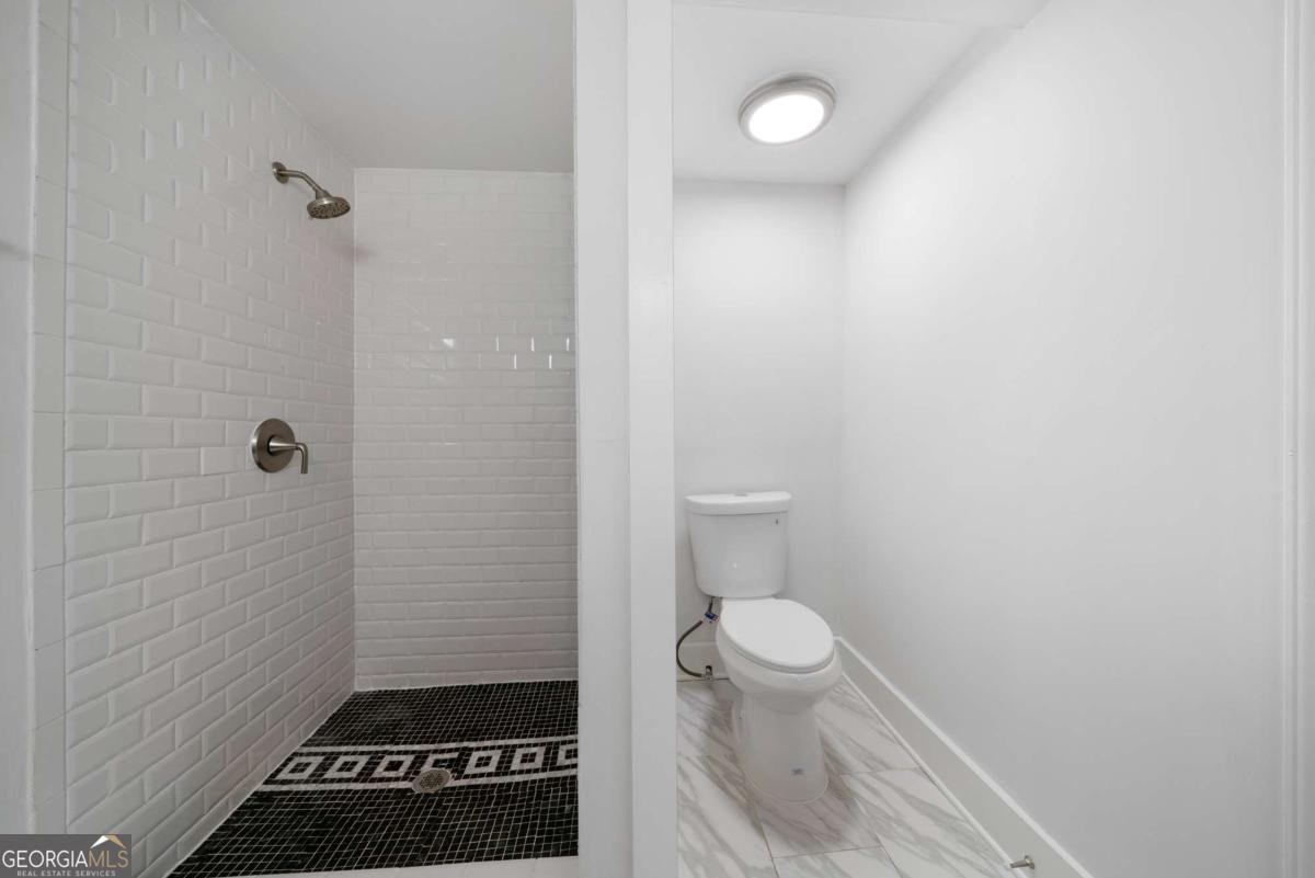 356 Lake Drive Atlanta - Photo 16