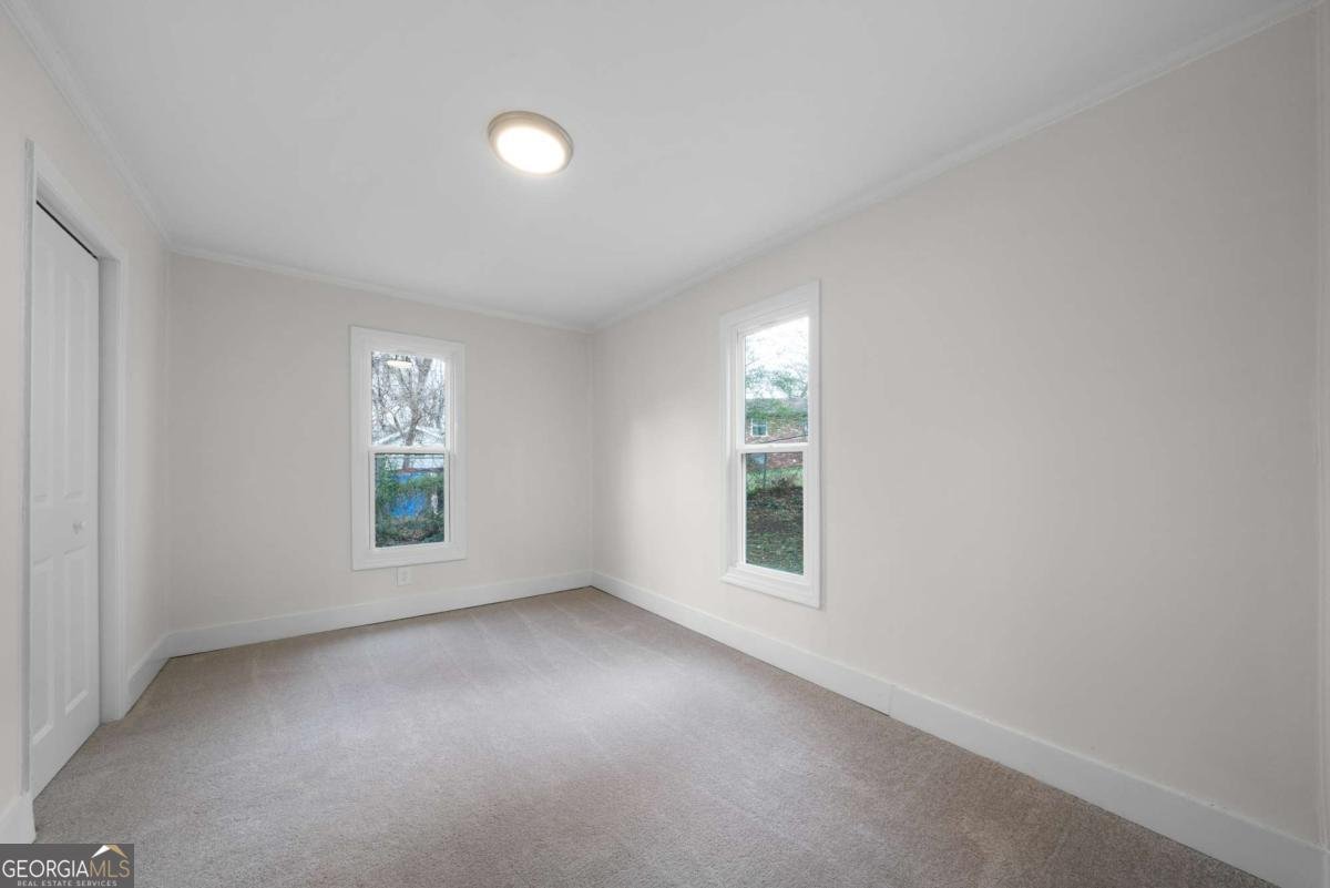 356 Lake Drive Atlanta - Photo 17