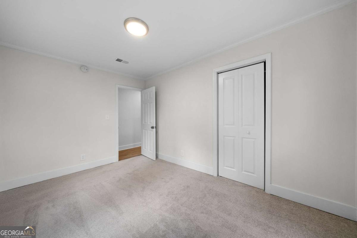 356 Lake Drive Atlanta - Photo 18