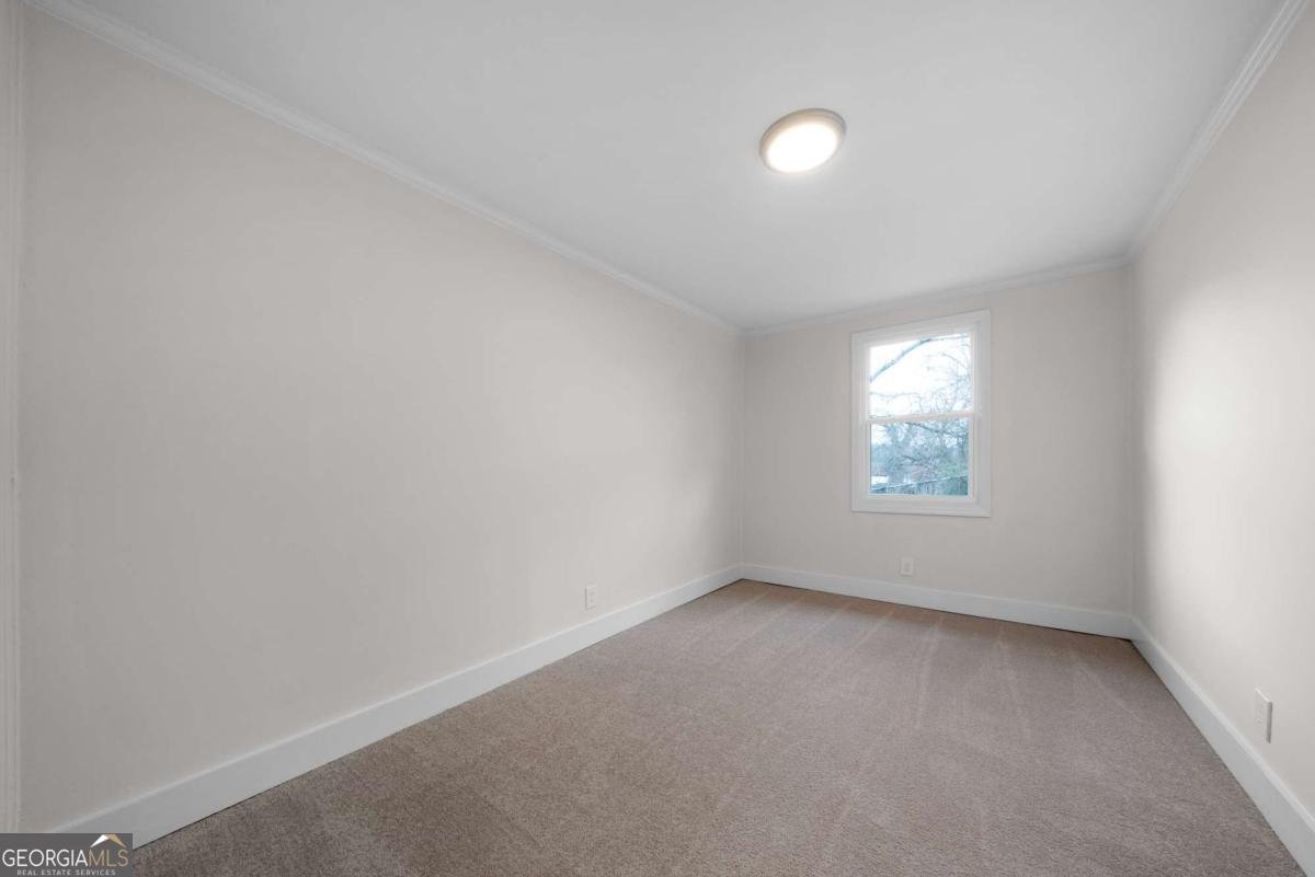 356 Lake Drive Atlanta - Photo 19