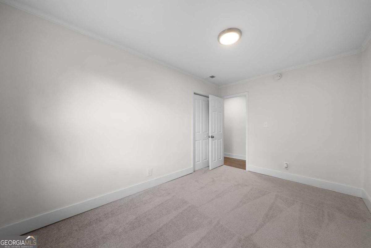 356 Lake Drive Atlanta - Photo 20