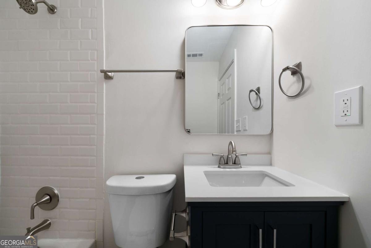 356 Lake Drive Atlanta - Photo 21