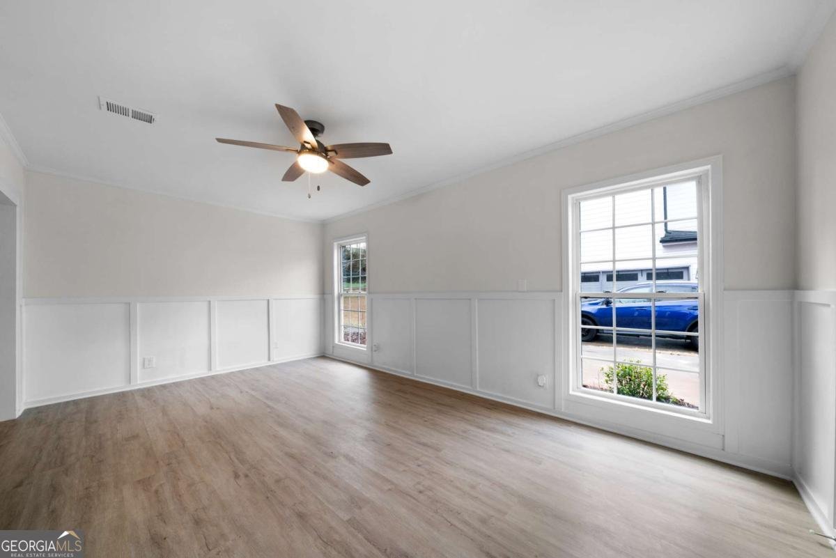 356 Lake Drive Atlanta - Photo 8