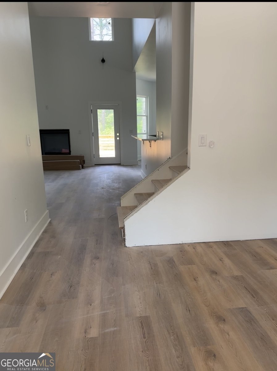 306 Field Road Griffin - Photo 10