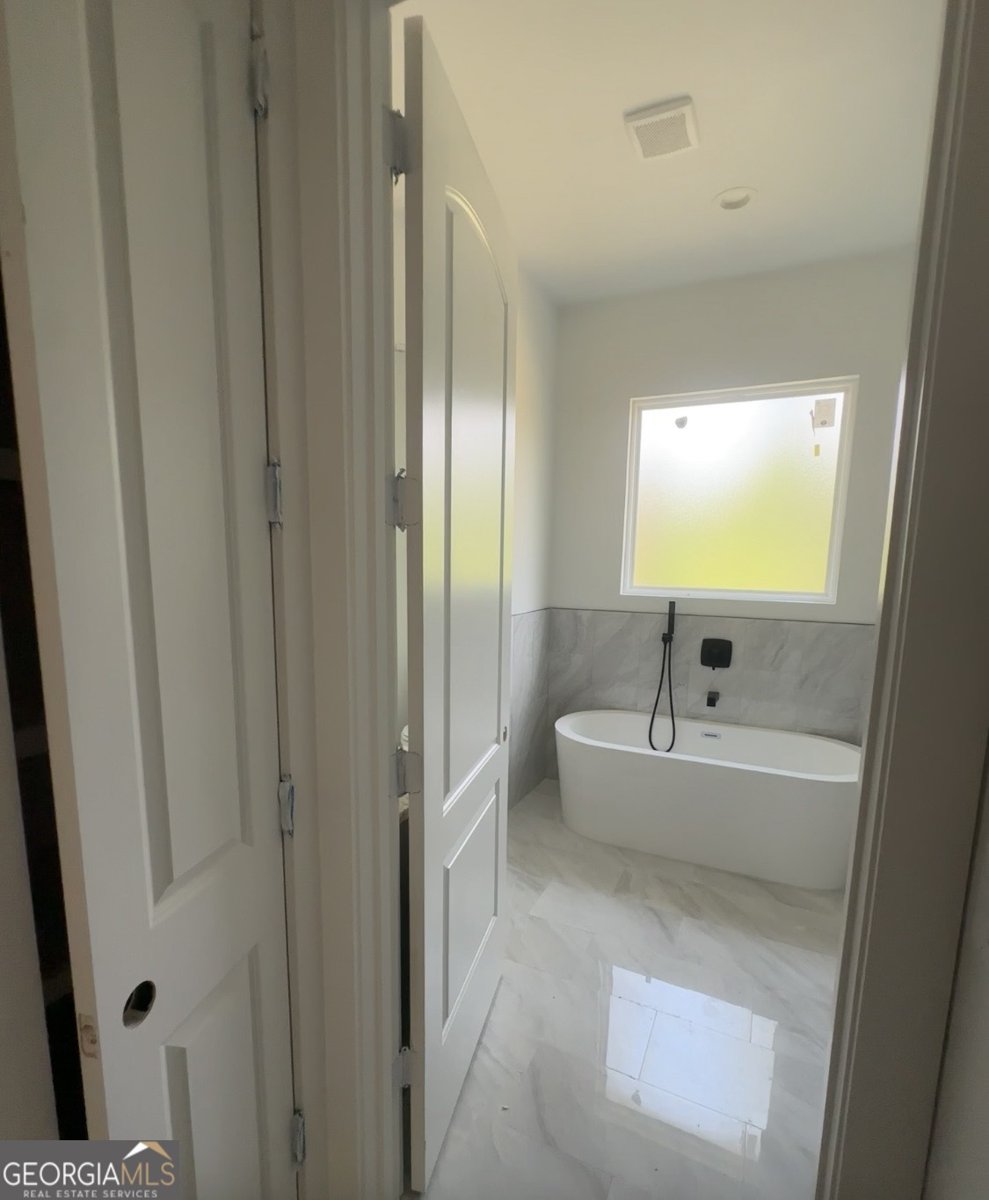 306 Field Road Griffin - Photo 11